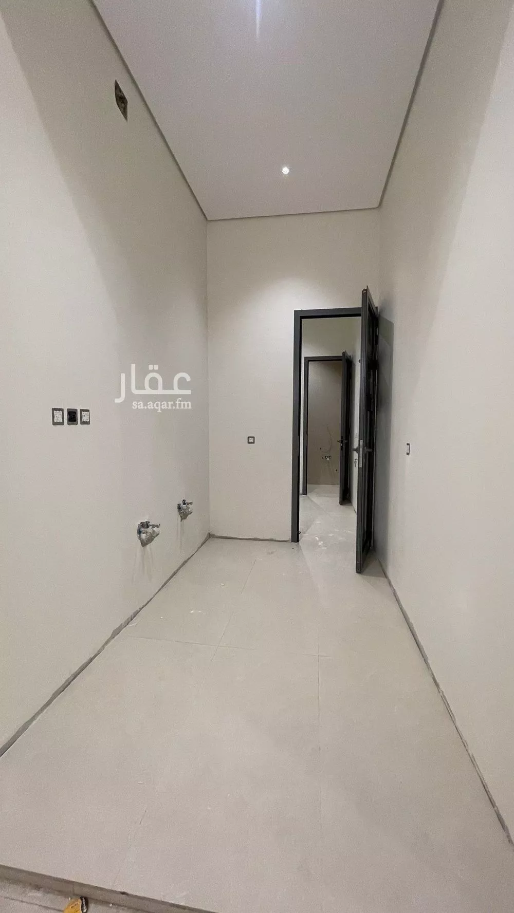 6 bedroom villa in Al Mahdiyyah 13