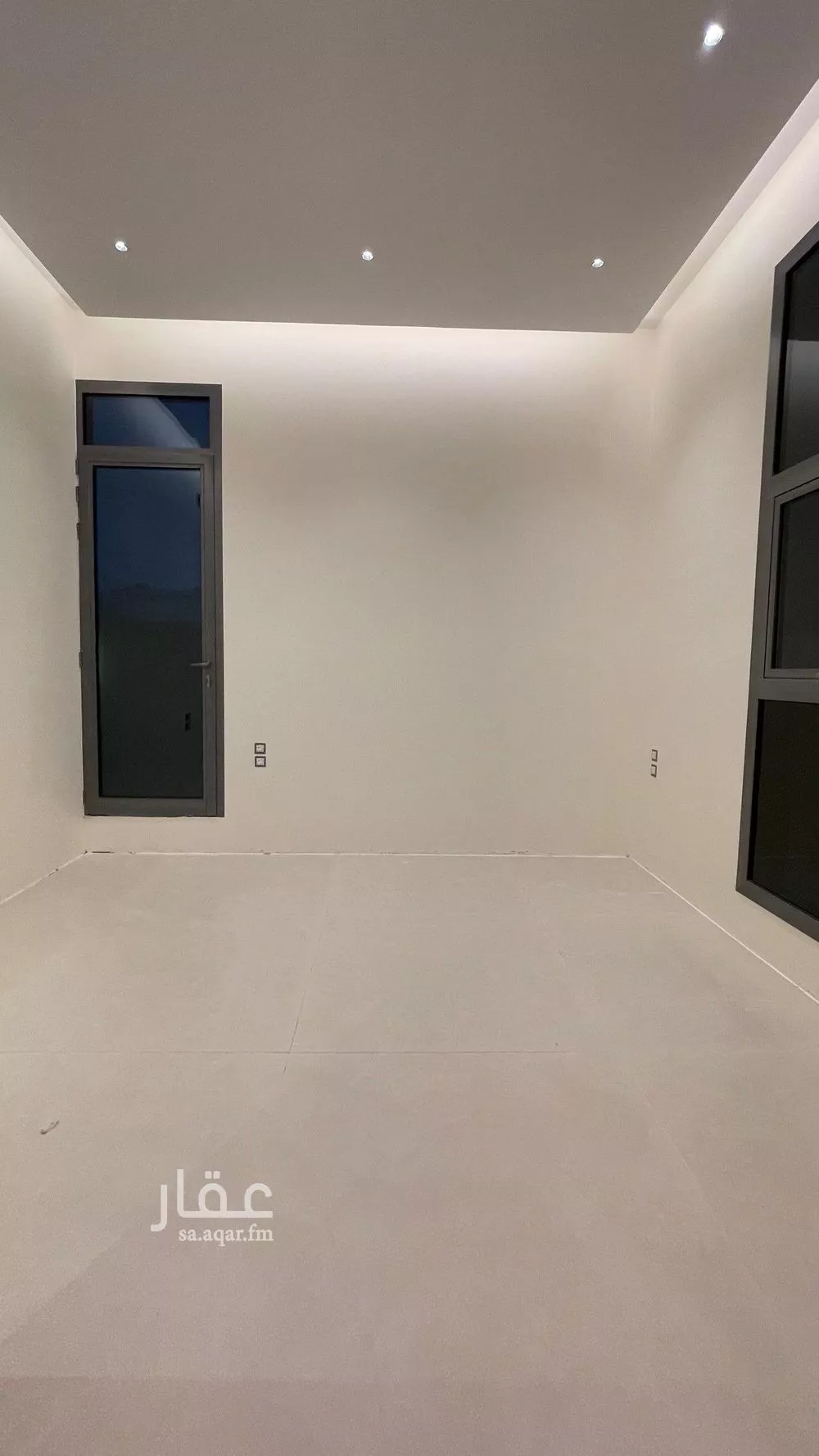 6 bedroom villa in Al Mahdiyyah 14