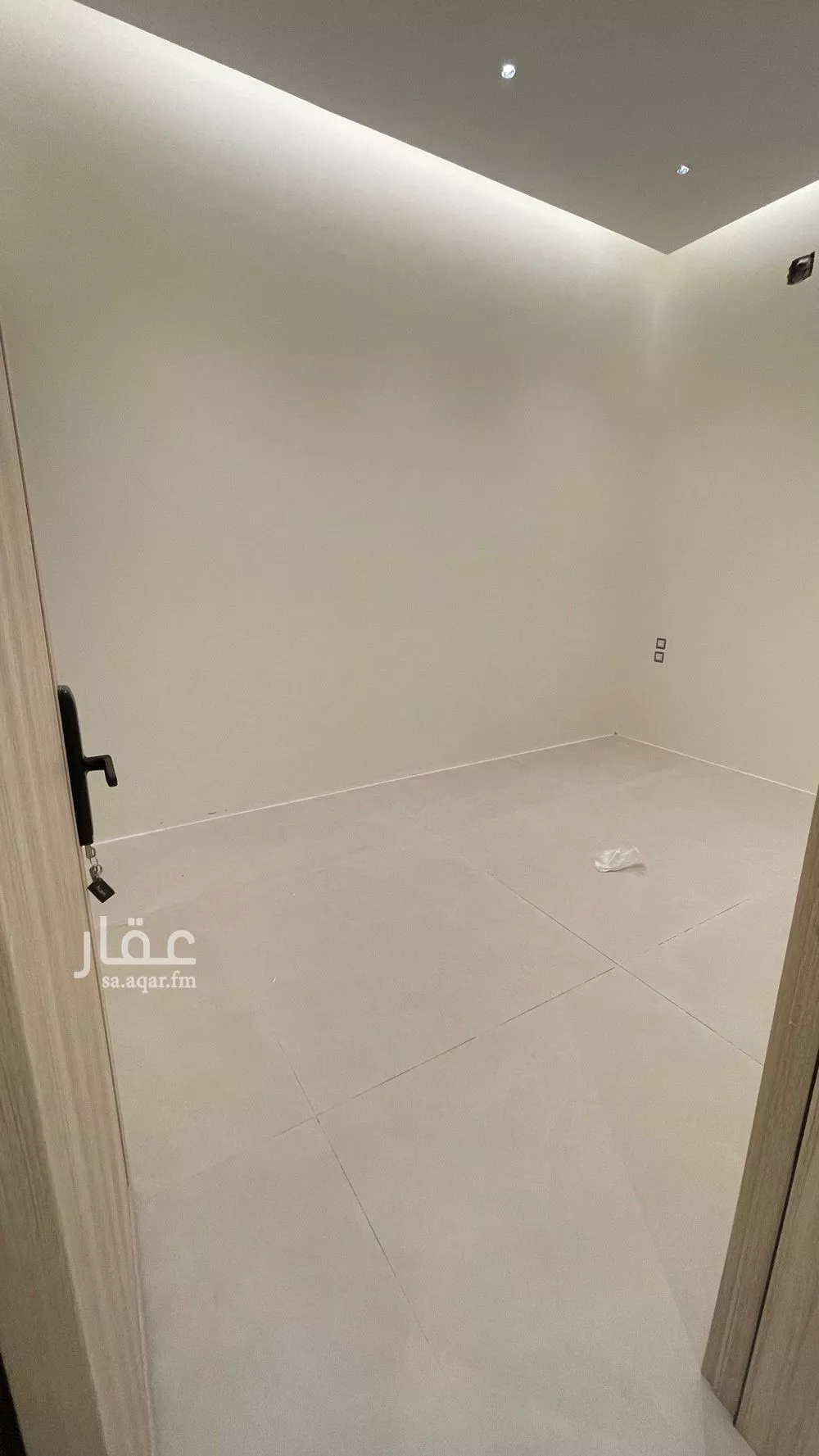 6 bedroom villa in Al Mahdiyyah 15