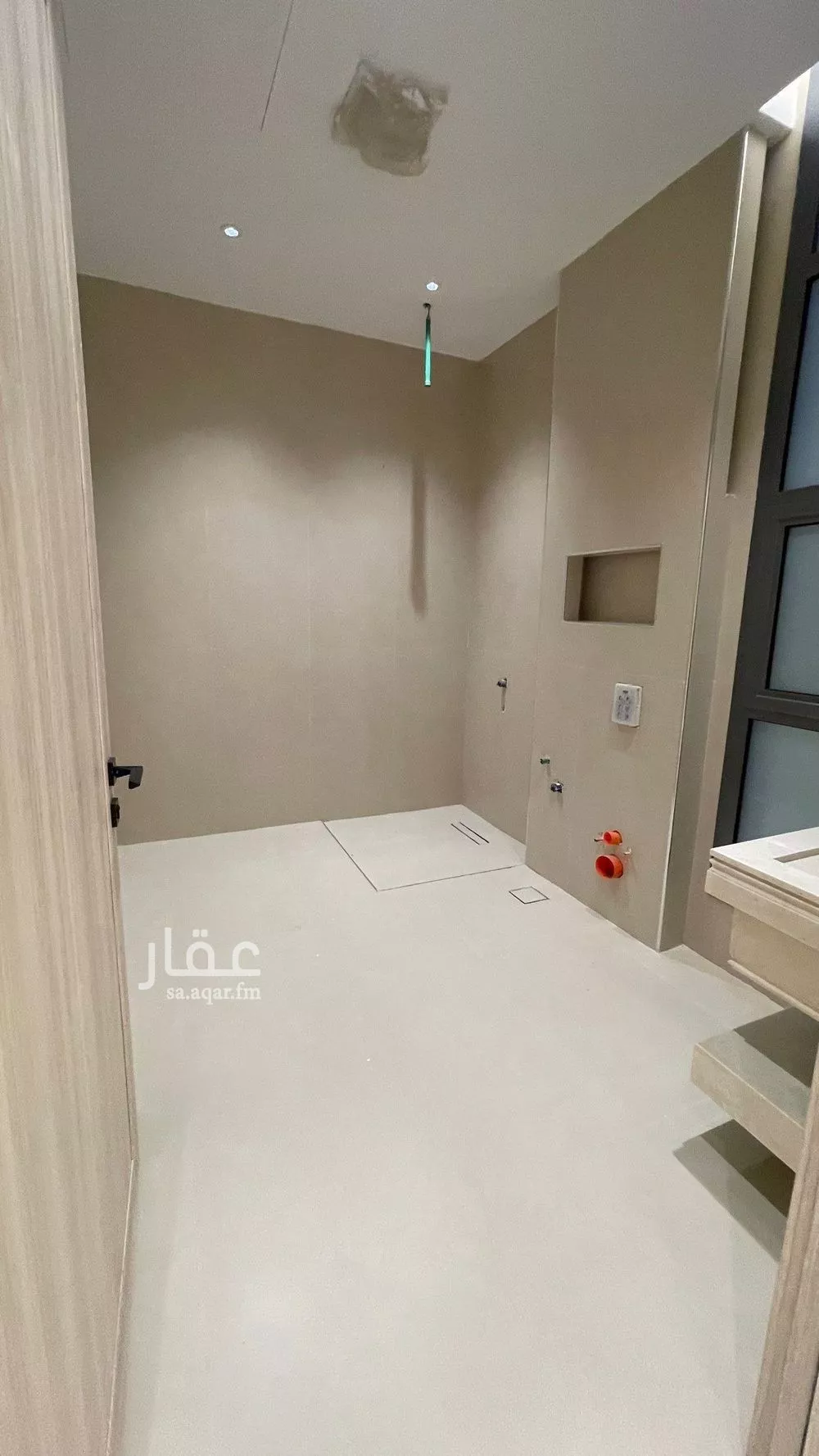 6 bedroom villa in Al Mahdiyyah 16