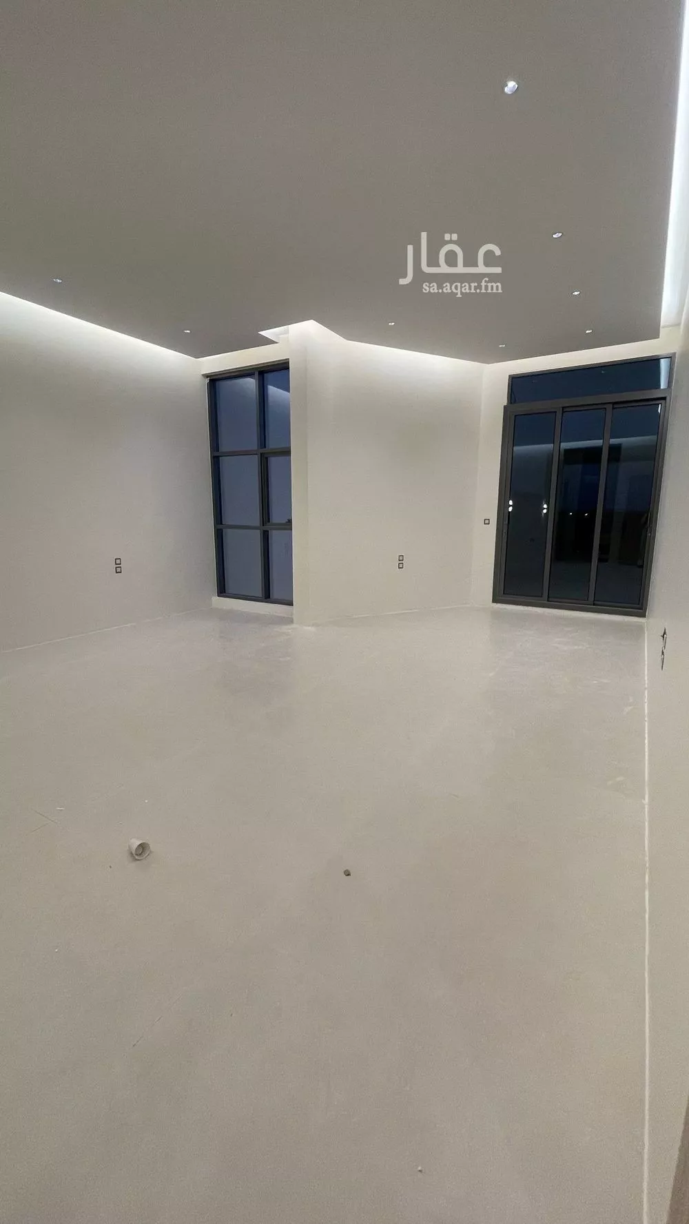 6 bedroom villa in Al Mahdiyyah 17
