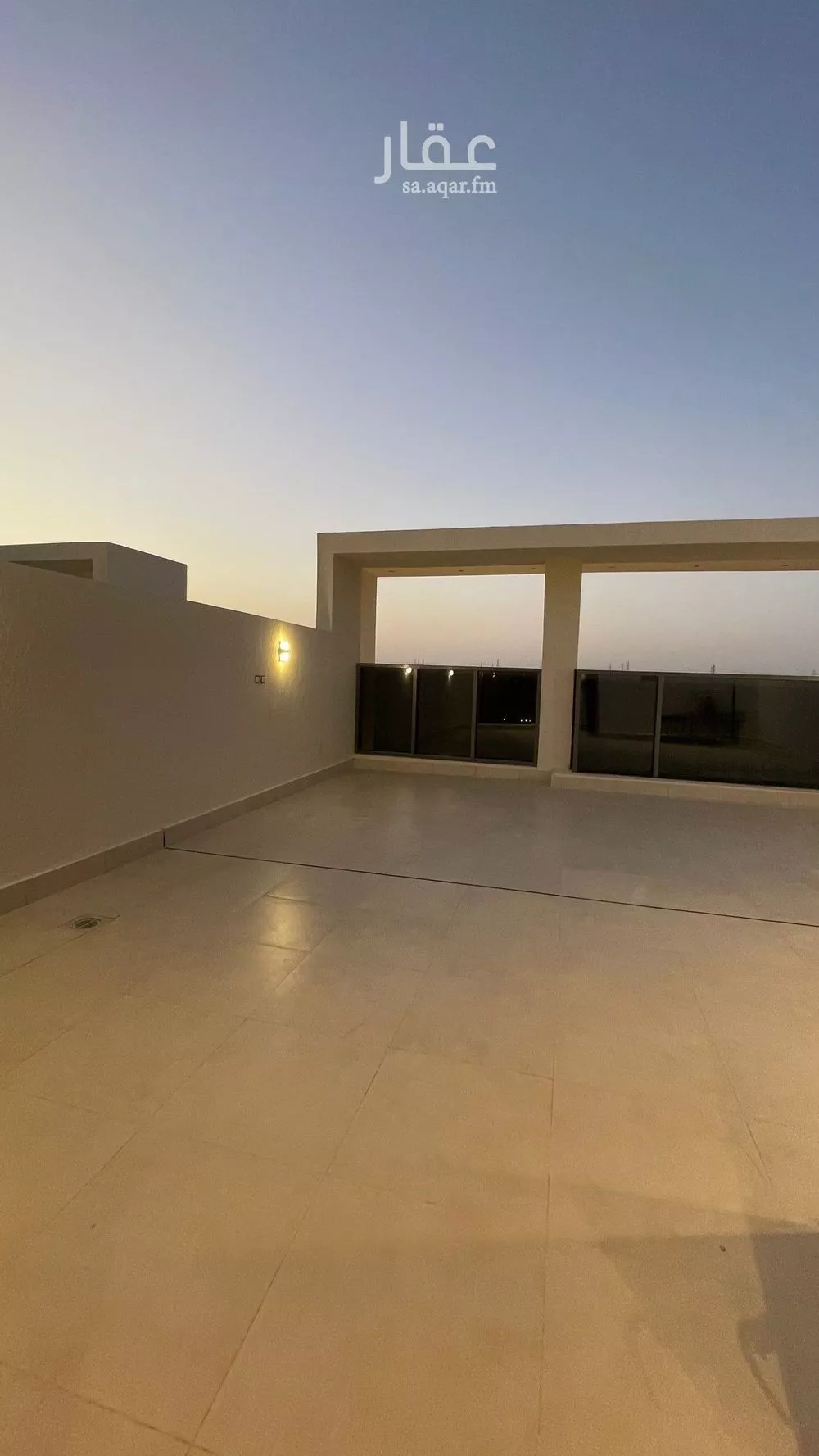 6 bedroom villa in Al Mahdiyyah 18