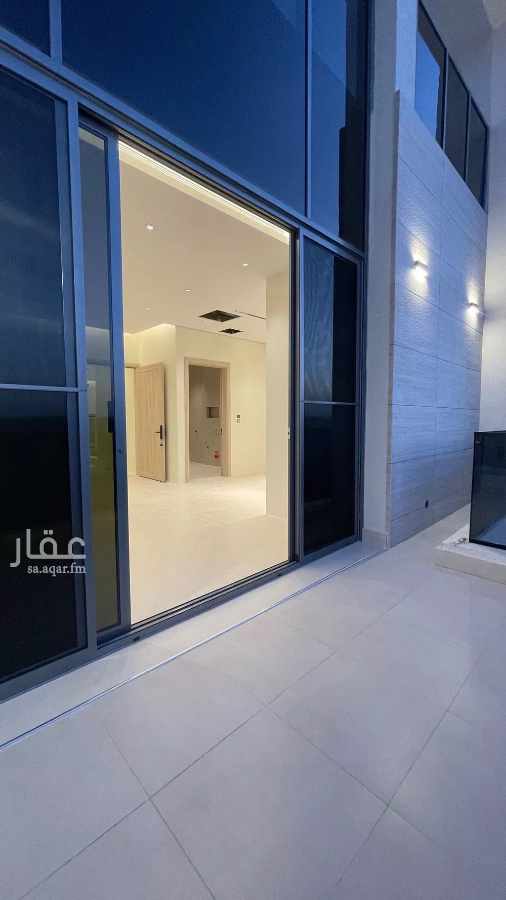 6 bedroom villa in Al Mahdiyyah 19