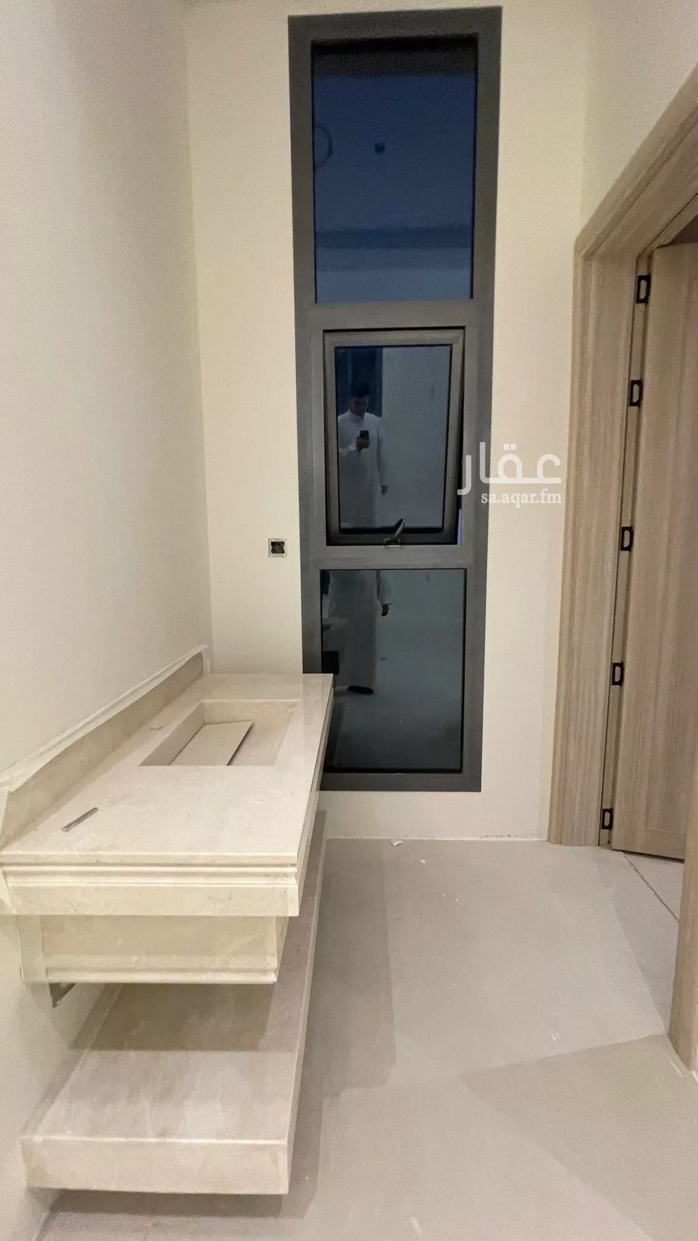 6 bedroom villa in Al Mahdiyyah 20