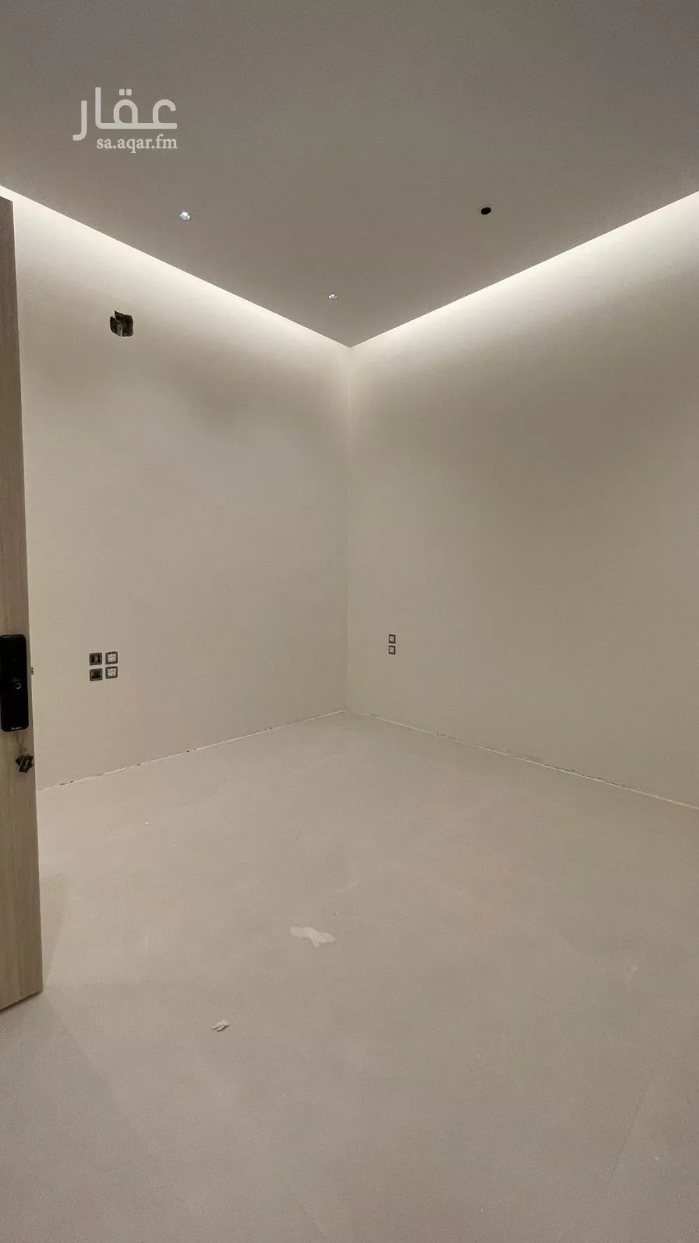 6 bedroom villa in Al Mahdiyyah 21