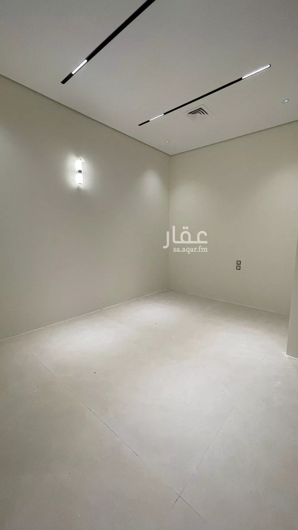6 bedroom villa in Al Mahdiyyah 22