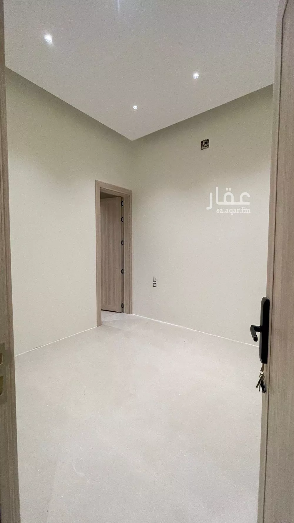 6 bedroom villa in Al Mahdiyyah 23