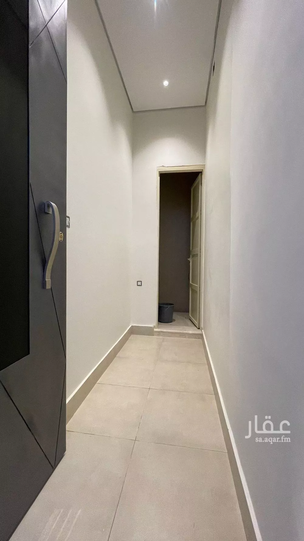 6 bedroom villa in Al Mahdiyyah 24