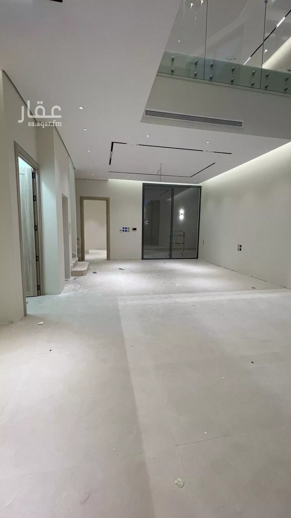 6 bedroom villa in Al Mahdiyyah 6