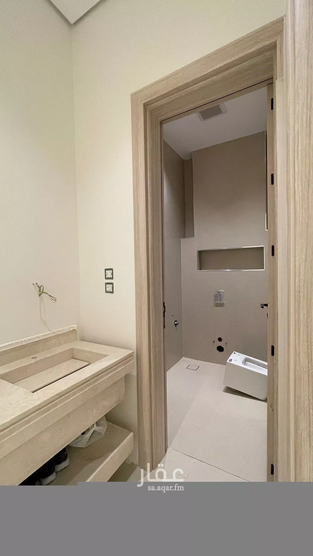 6 bedroom villa in Al Mahdiyyah 7