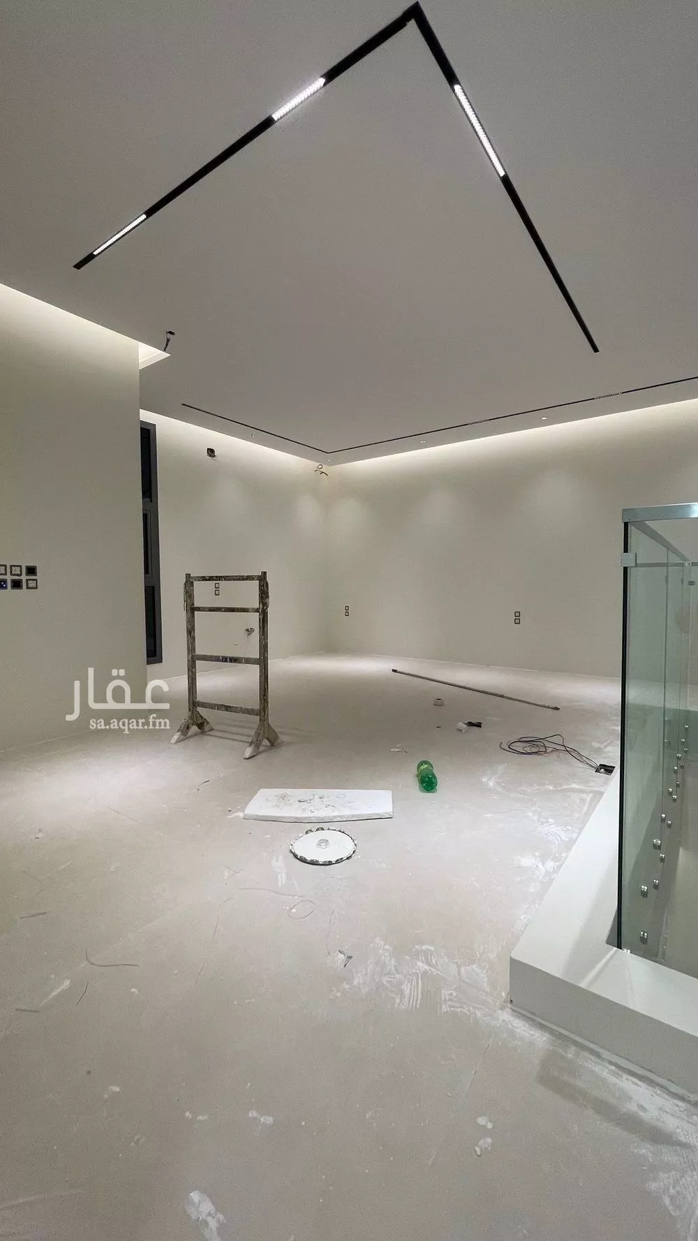 6 bedroom villa in Al Mahdiyyah 8