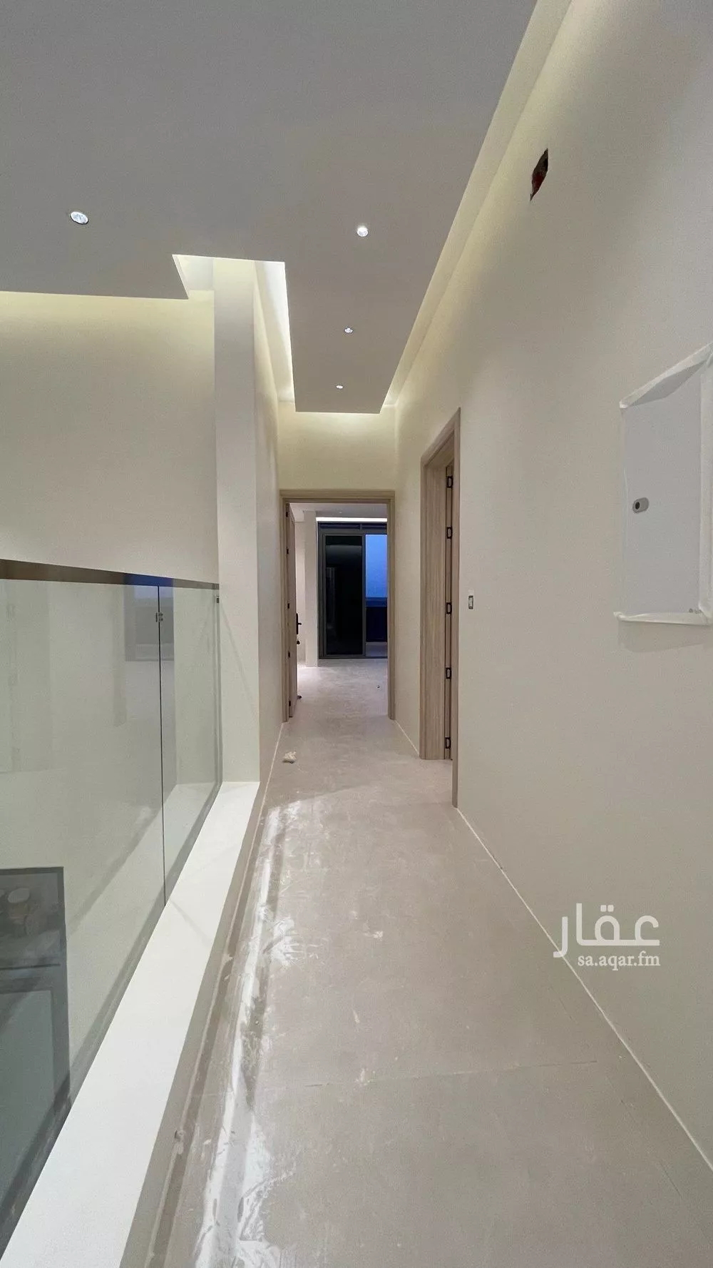 6 bedroom villa in Al Mahdiyyah 10