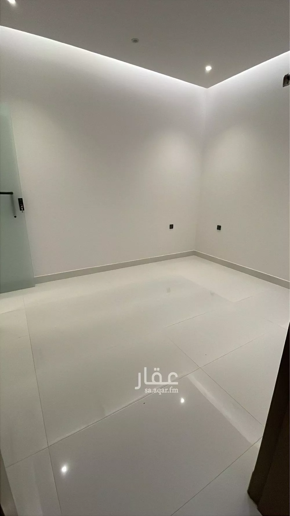 فيلا 6 غرف في المهدية 17