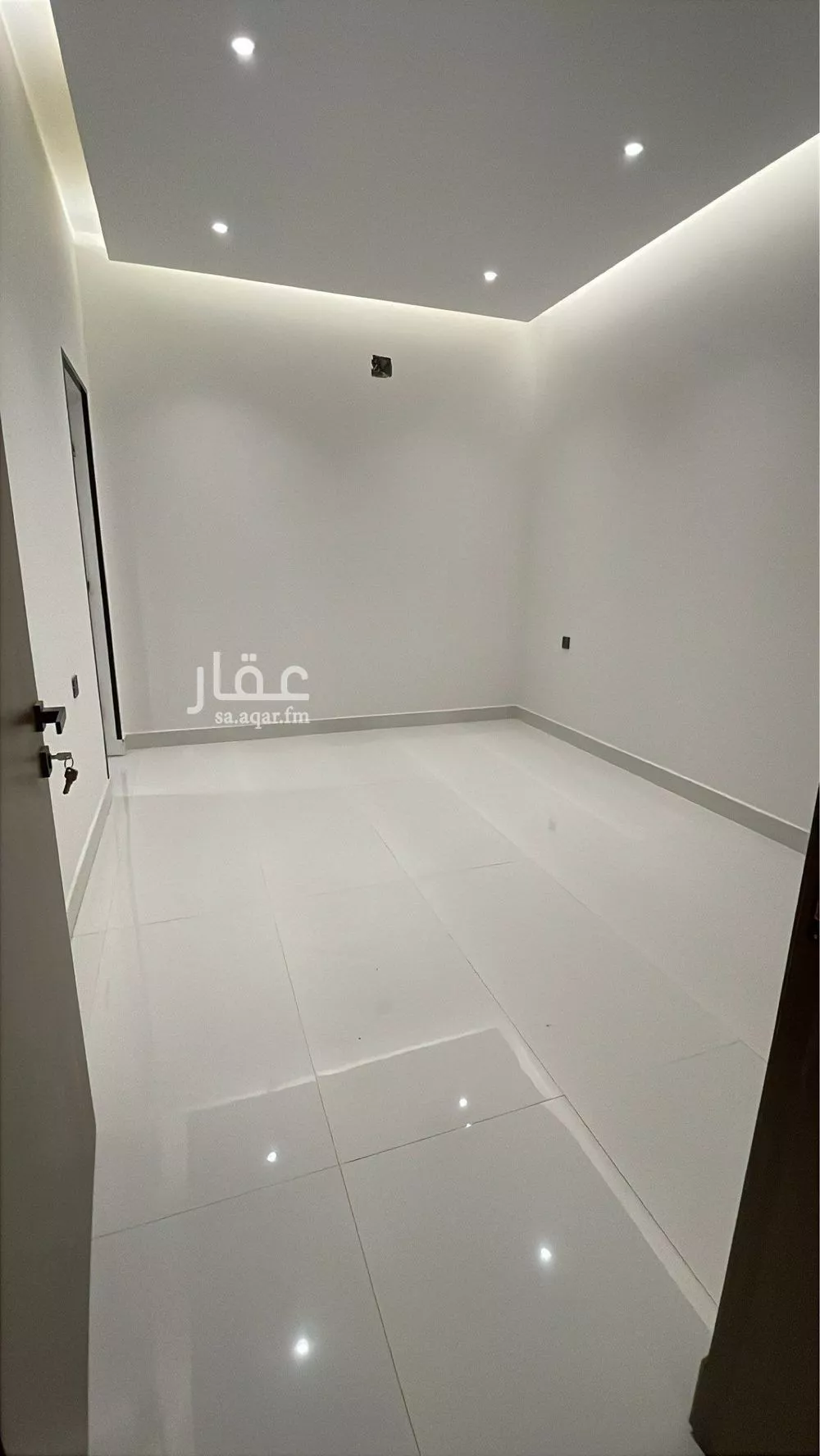 فيلا 6 غرف في المهدية 23