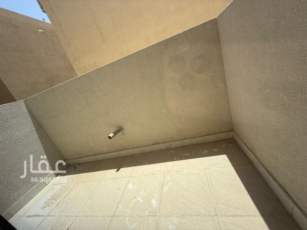 فيلا 5 غرف في اليرموك، الرياض 17