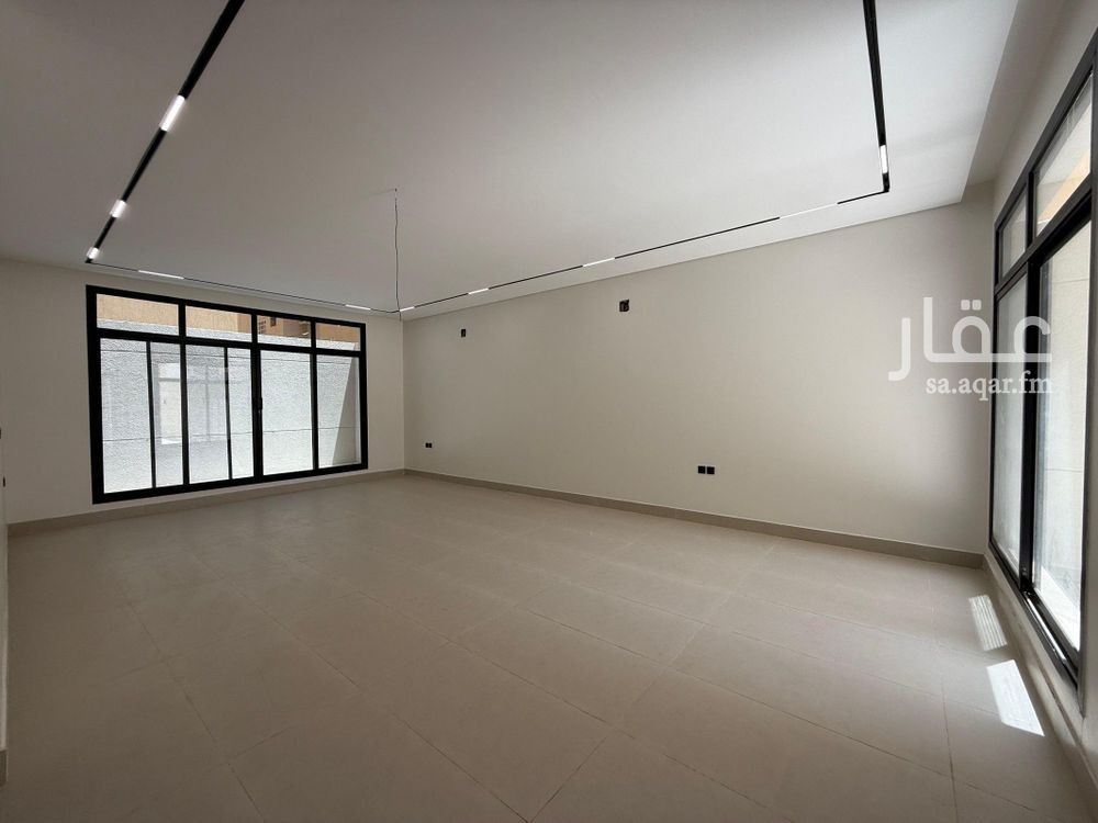 فيلا 5 غرف في اليرموك، الرياض 15