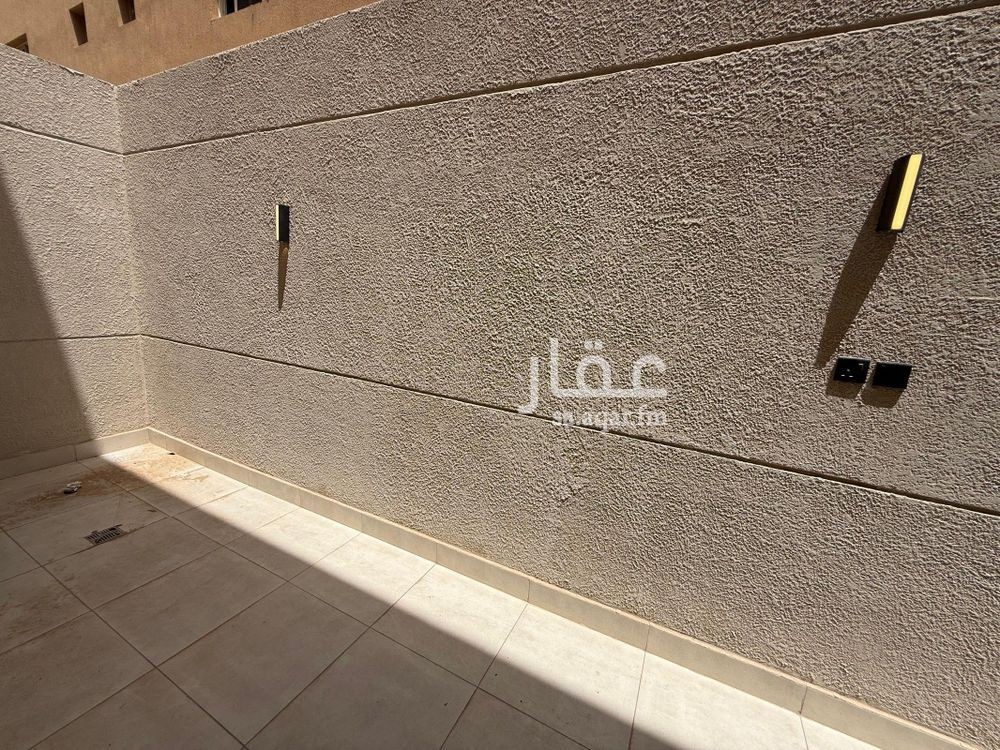 فيلا 5 غرف في اليرموك، الرياض 18