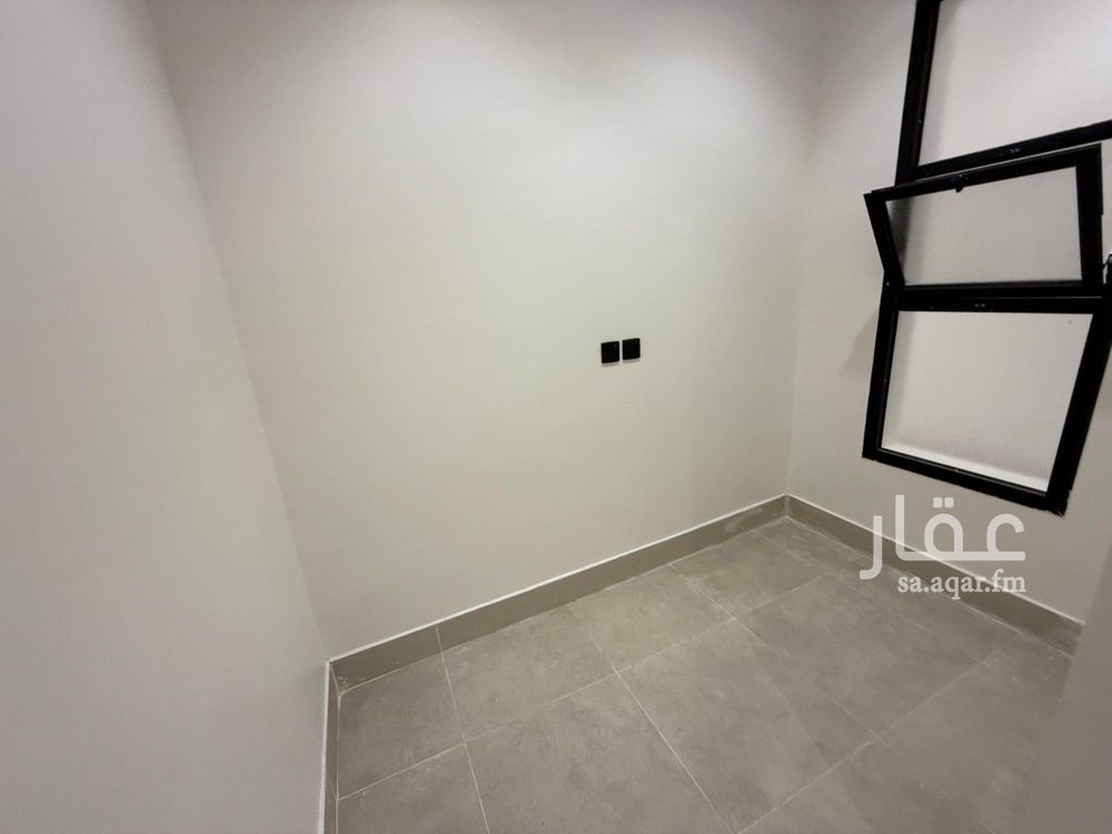 فيلا 5 غرف في اليرموك، الرياض 11