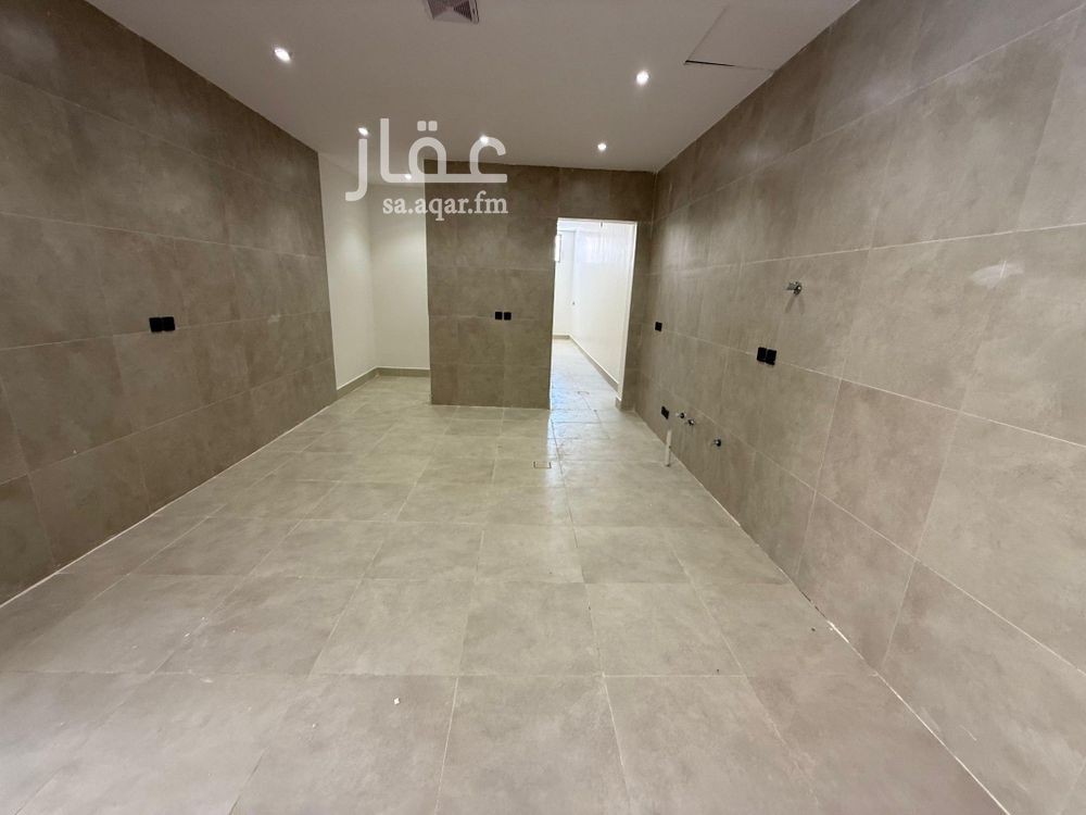 فيلا 5 غرف في اليرموك، الرياض 7