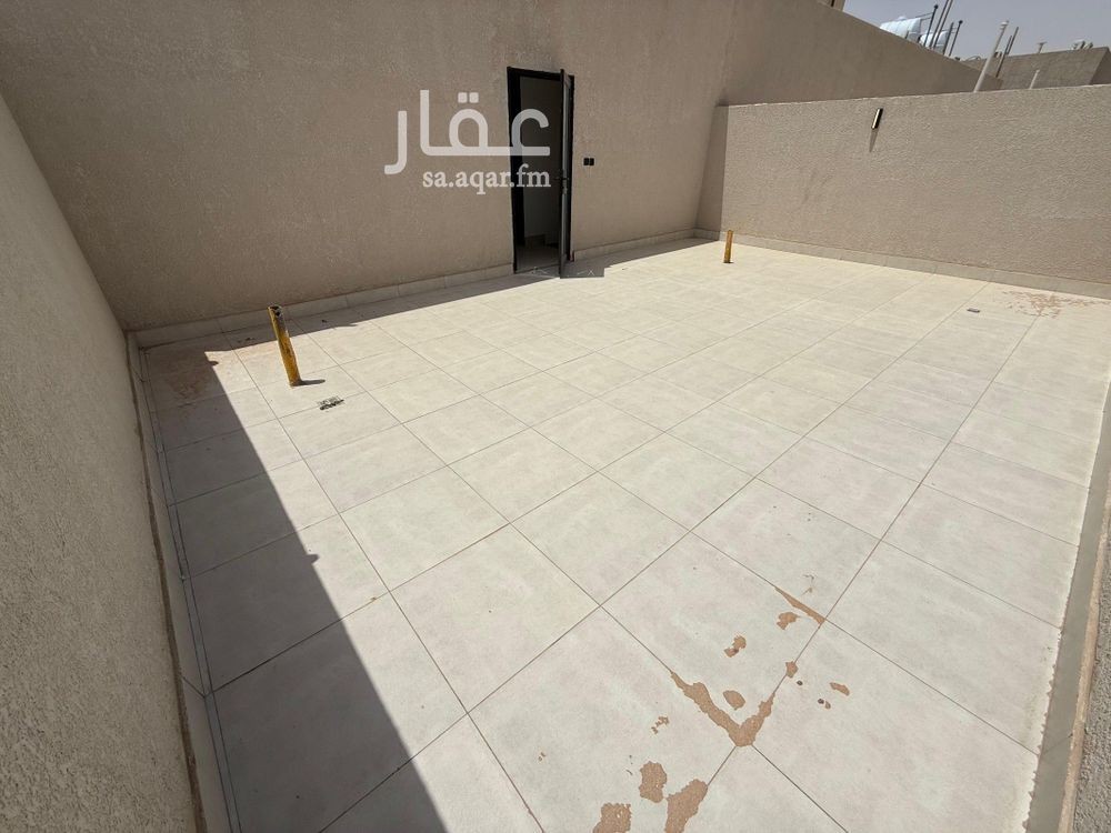 فيلا 5 غرف في اليرموك، الرياض 16