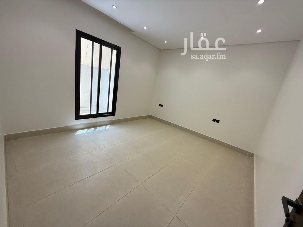 فيلا 5 غرف في اليرموك، الرياض 12