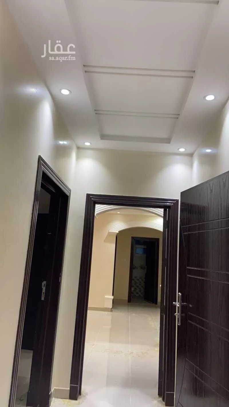 14 bedroom villa in Tuwaiq 2