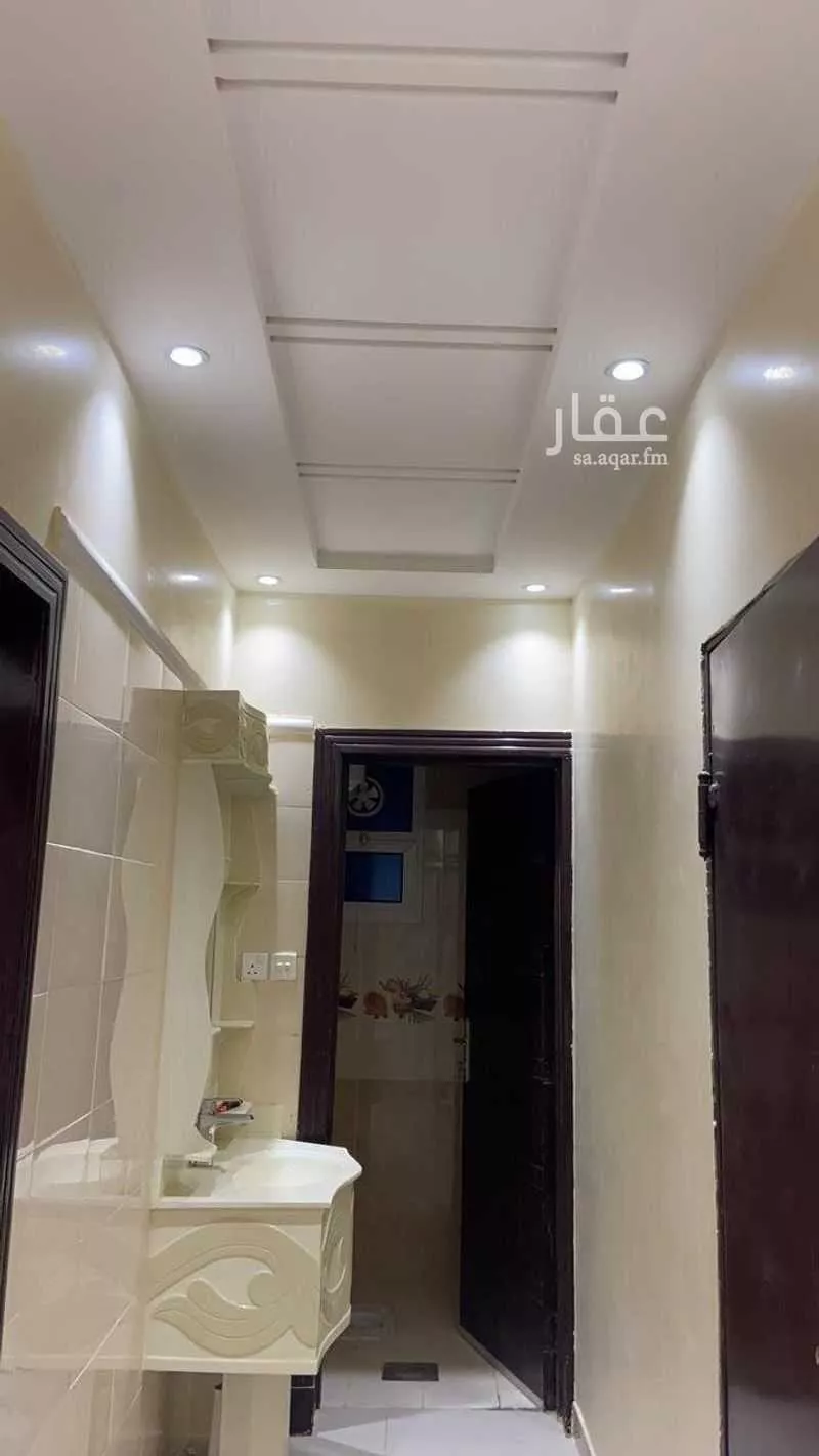 14 bedroom villa in Tuwaiq 4