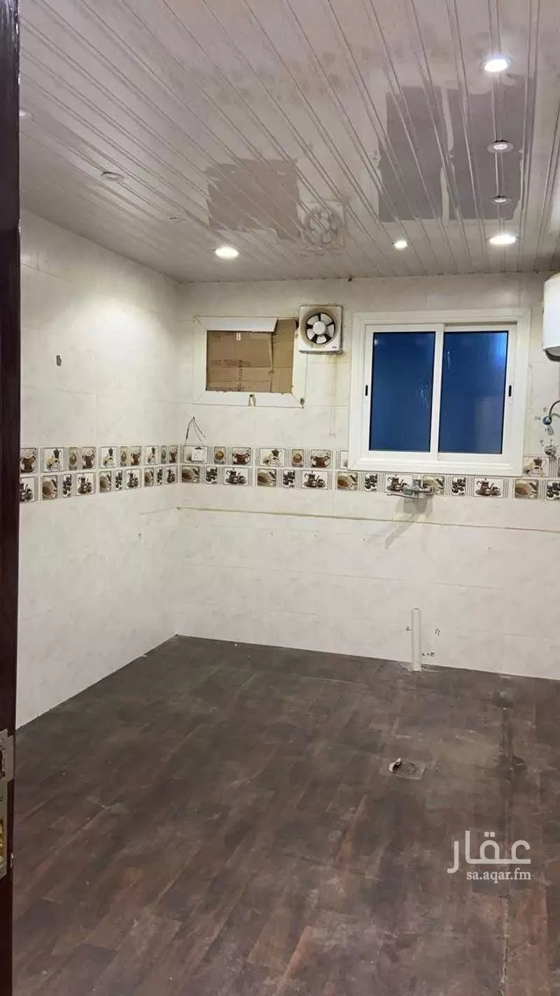 14 bedroom villa in Tuwaiq 6