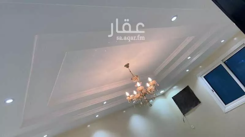 14 bedroom villa in Tuwaiq 7