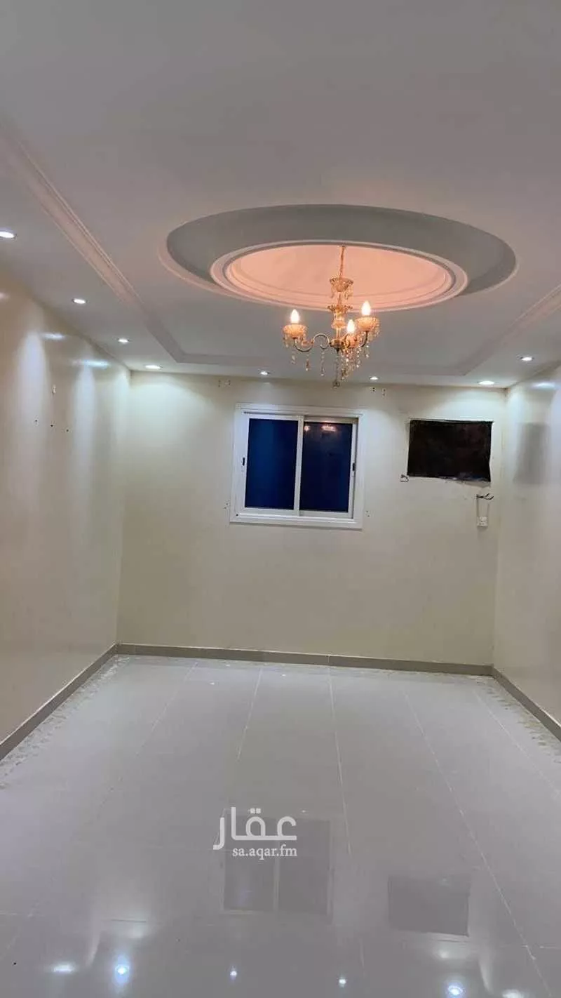 14 bedroom villa in Tuwaiq 8