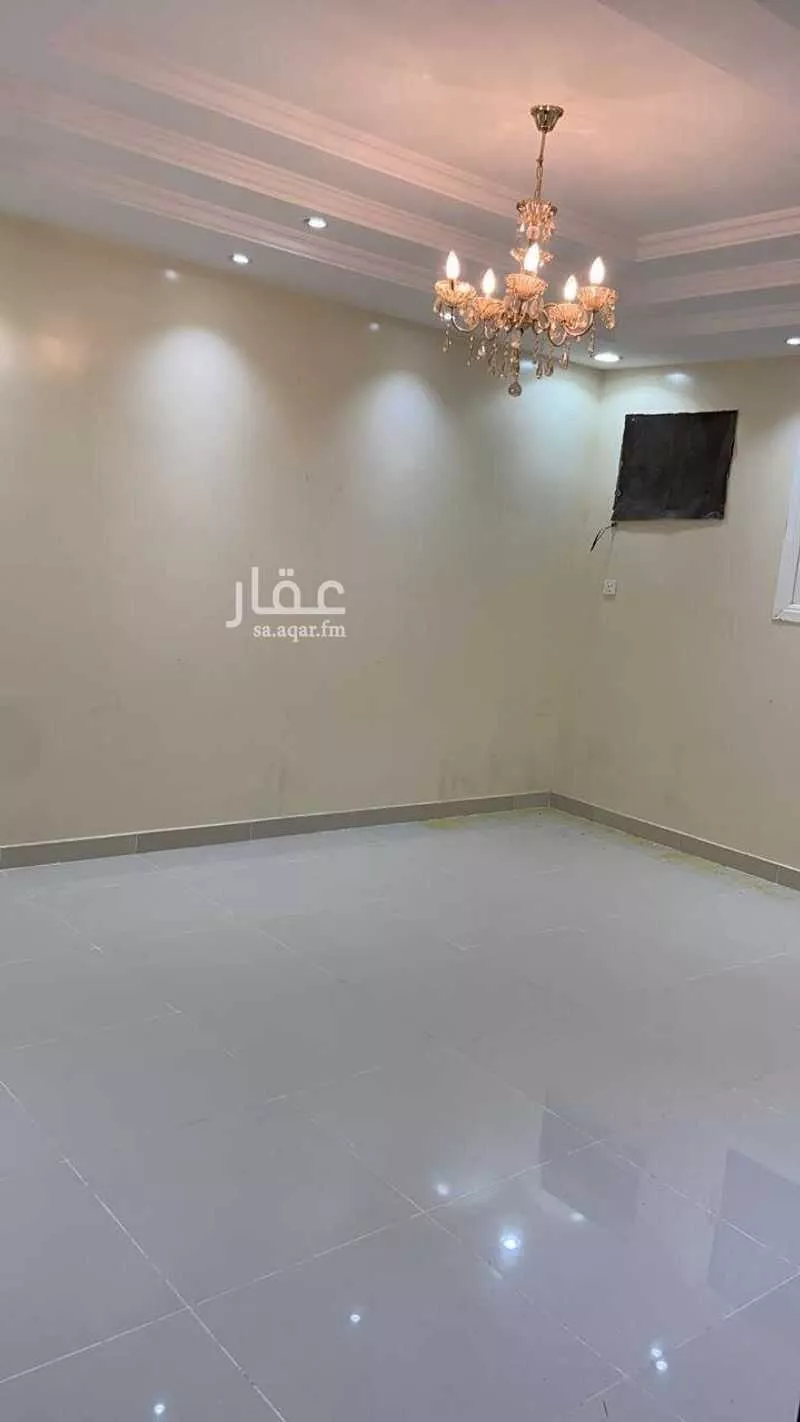 14 bedroom villa in Tuwaiq 9