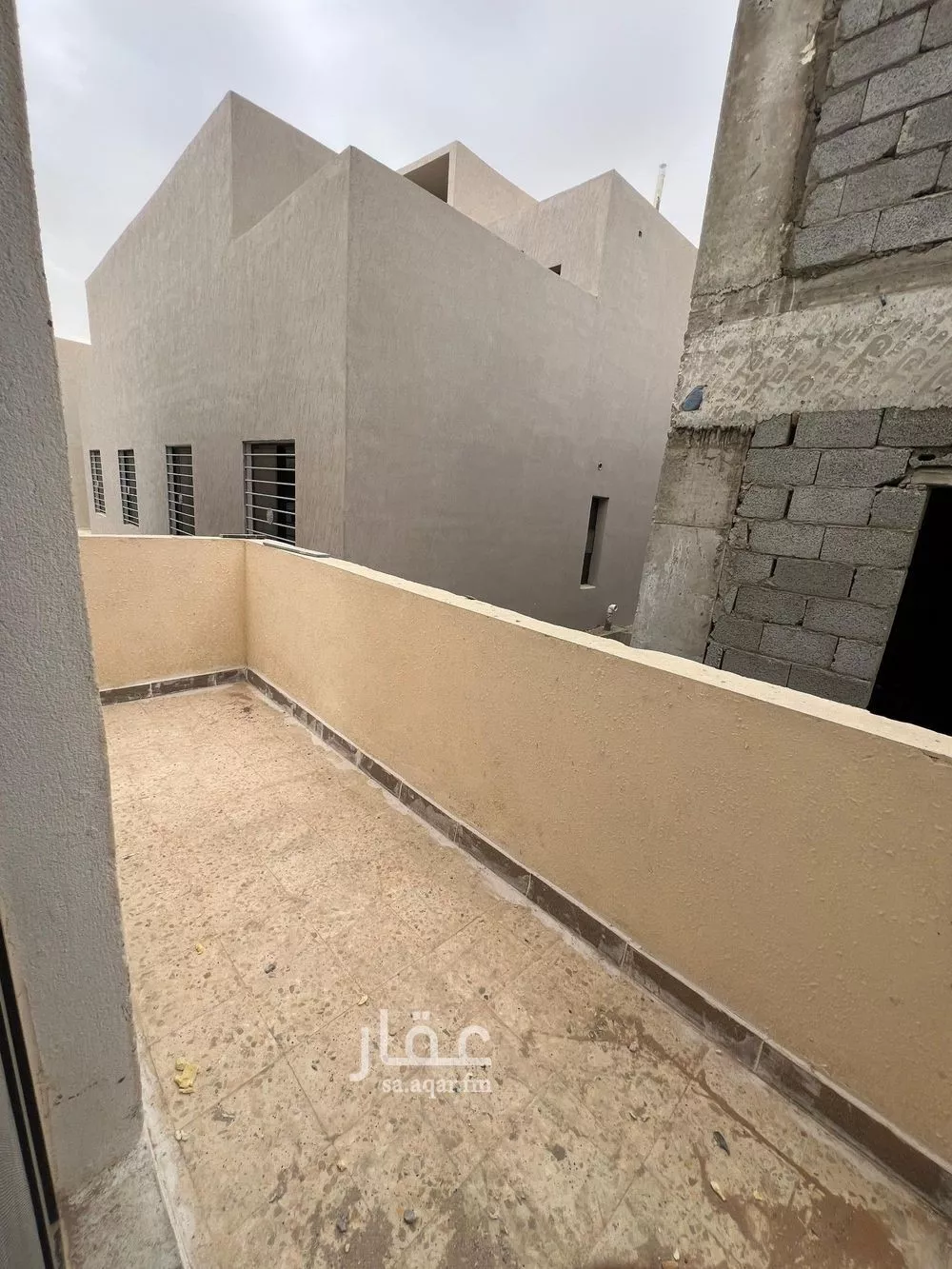 8 bedroom villa in Al Janadriyah 12