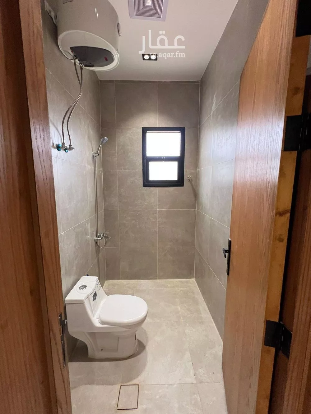 8 bedroom villa in Al Janadriyah 13