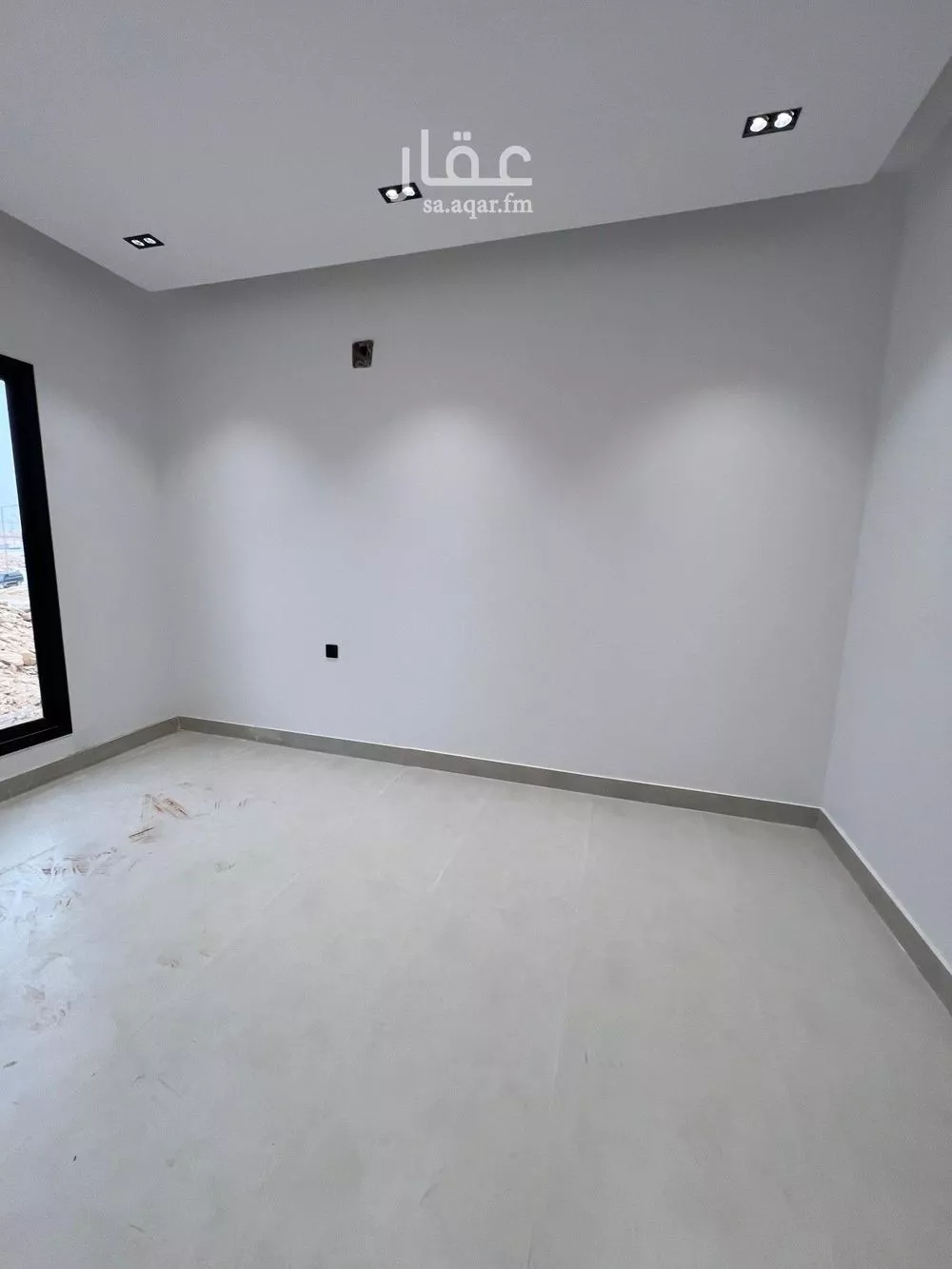 8 bedroom villa in Al Janadriyah 14