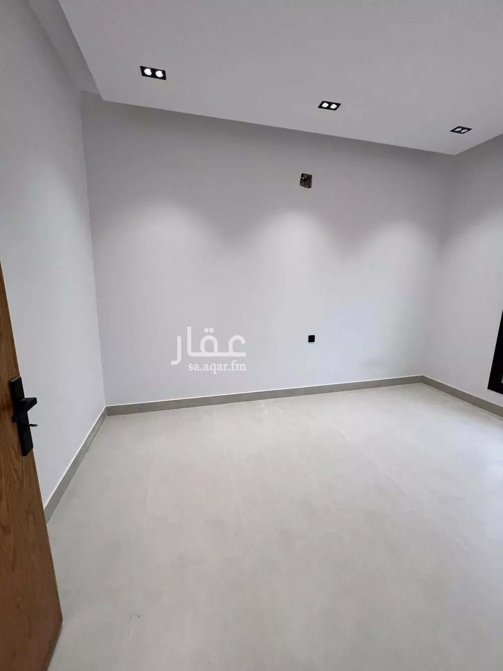 8 bedroom villa in Al Janadriyah 19