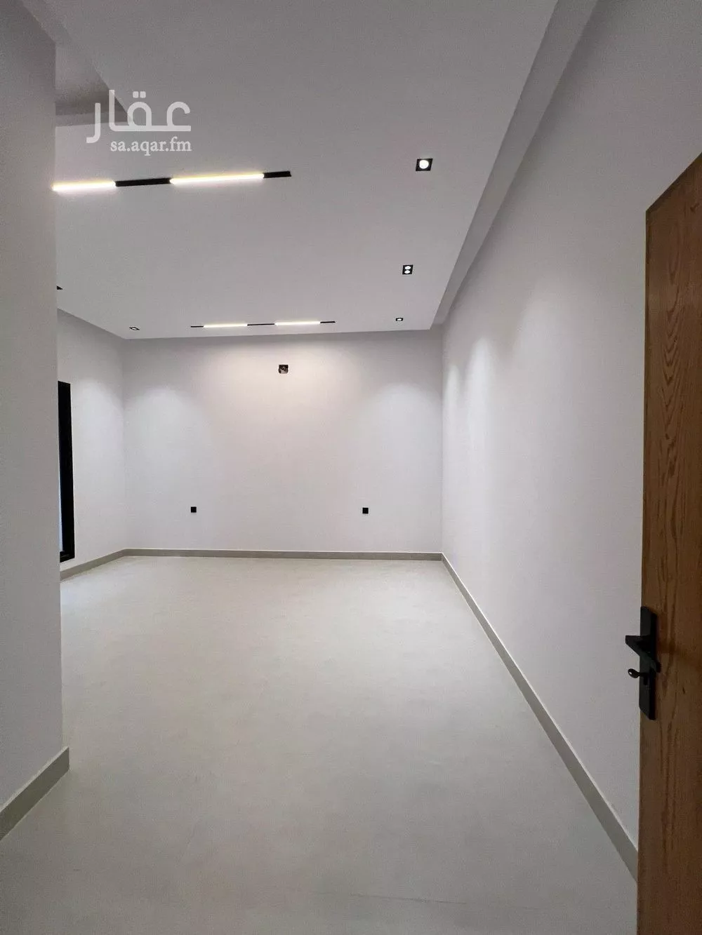8 bedroom villa in Al Janadriyah 20