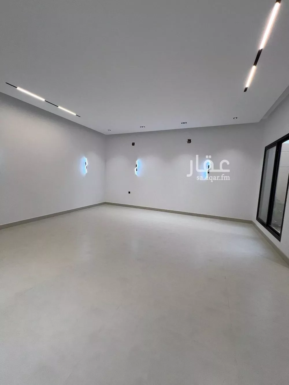 8 bedroom villa in Al Janadriyah 21