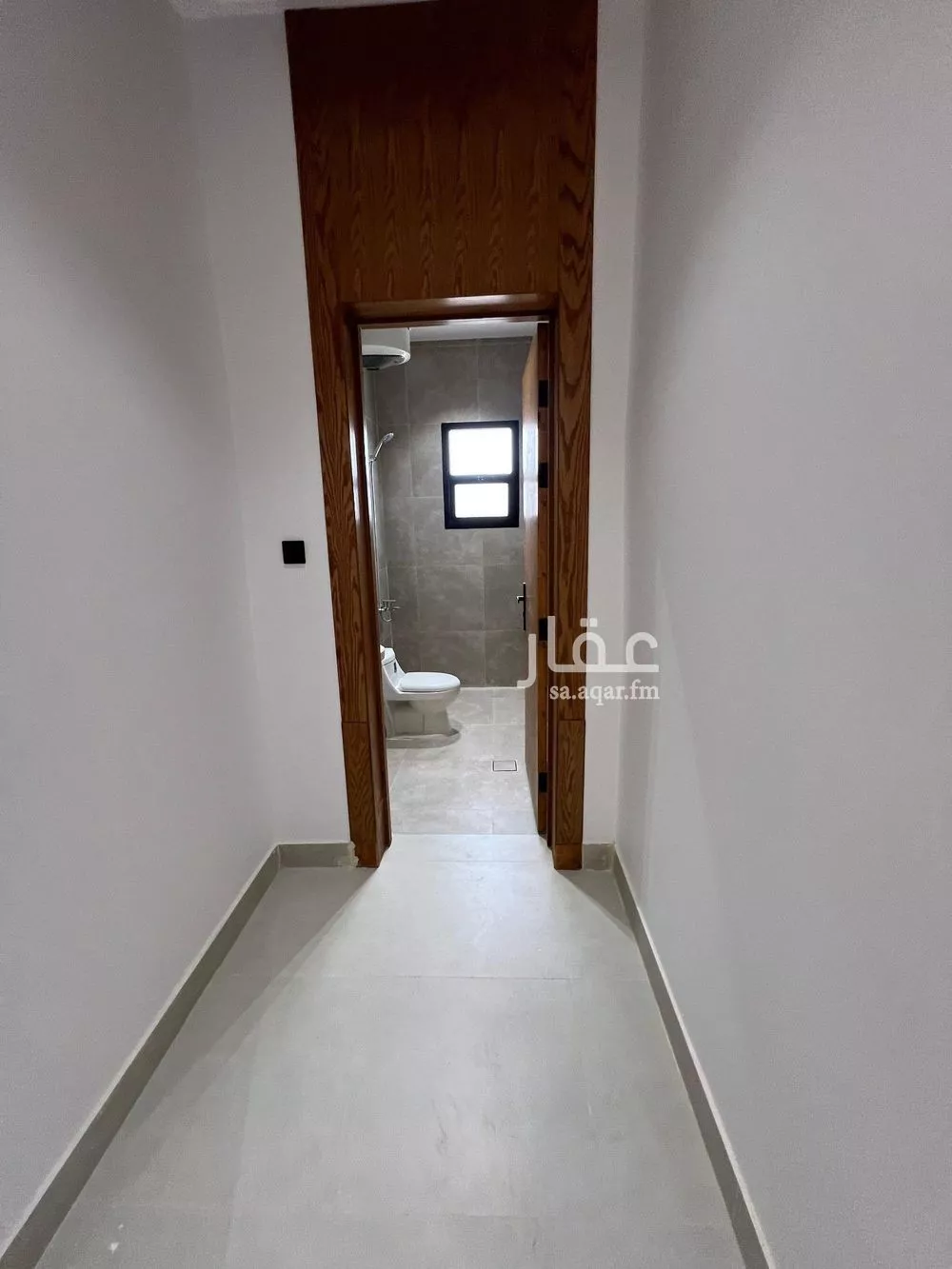 8 bedroom villa in Al Janadriyah 22