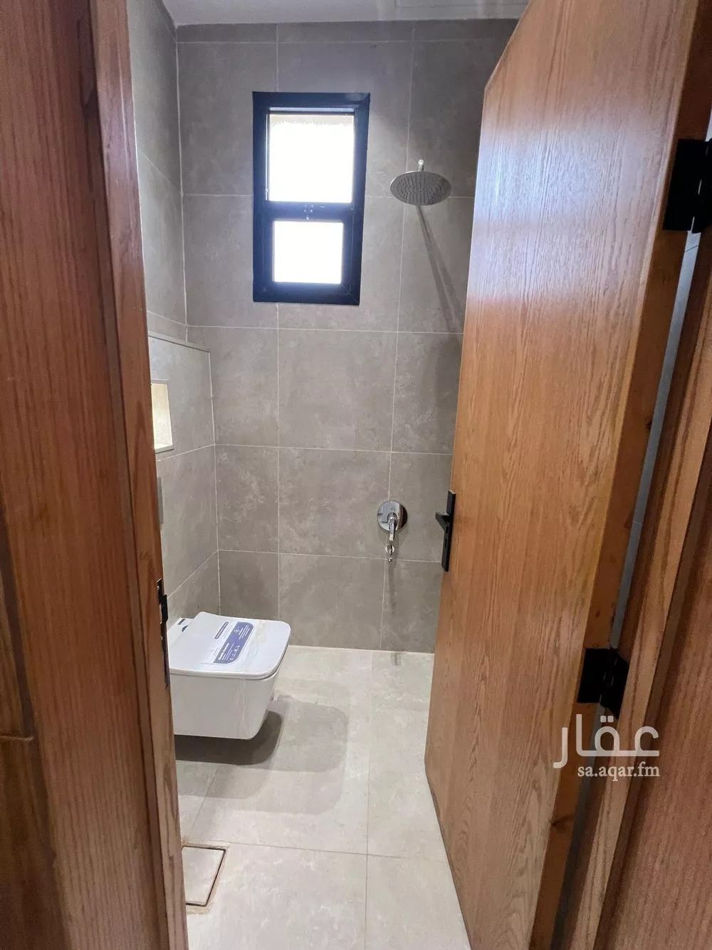 8 bedroom villa in Al Janadriyah 23
