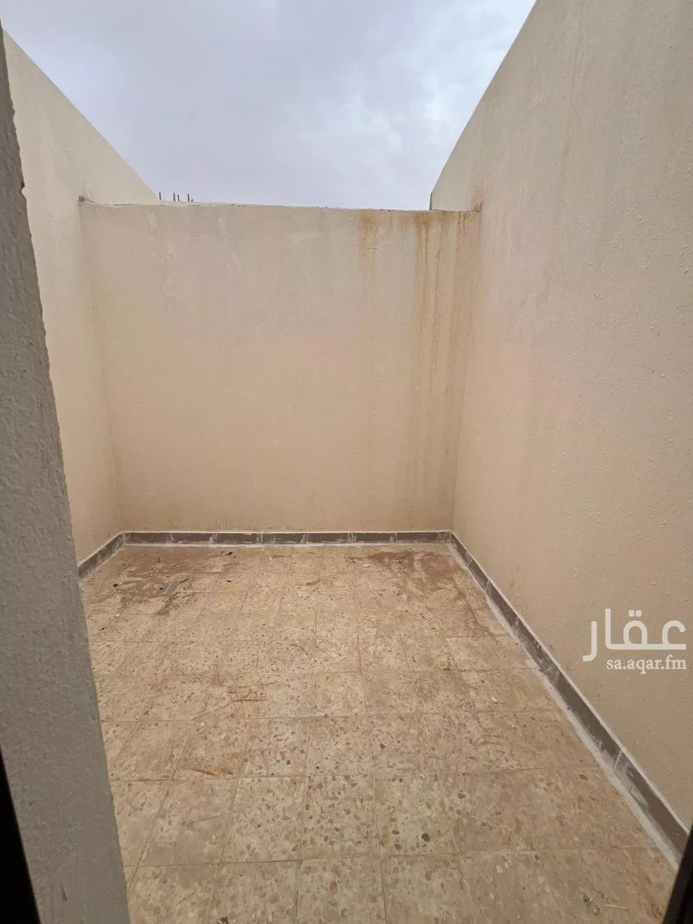 8 bedroom villa in Al Janadriyah 26
