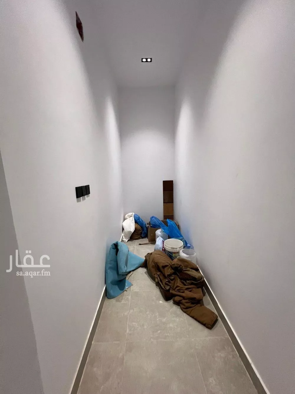 8 bedroom villa in Al Janadriyah 9