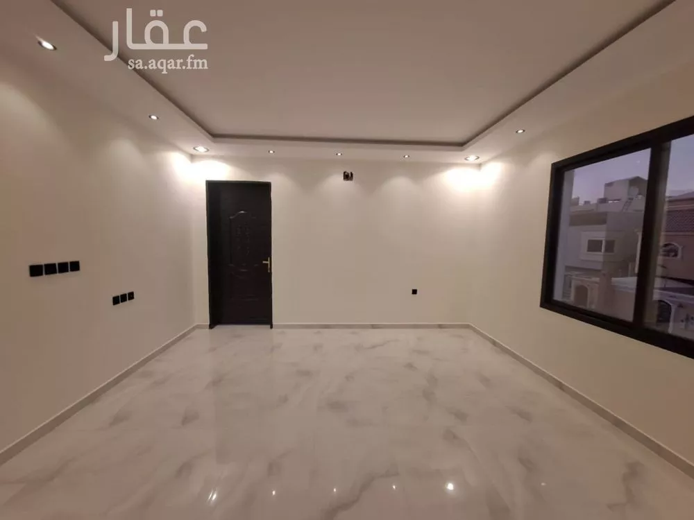 فيلا 5 غرف في ظهرة لبن 15