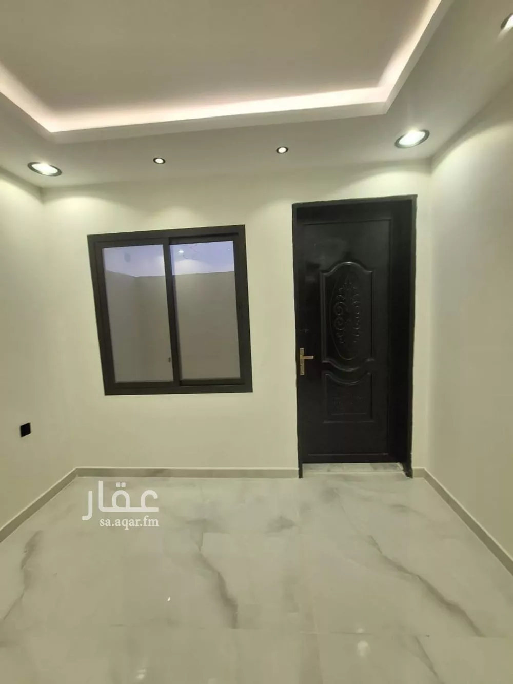فيلا 5 غرف في ظهرة لبن 19