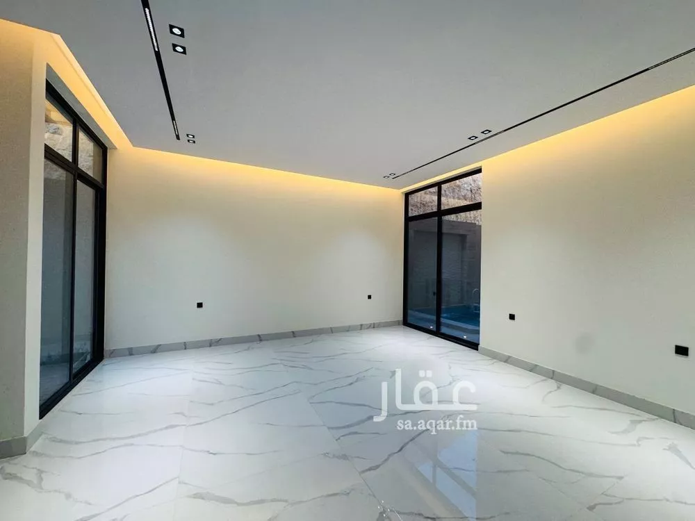 فيلا 4 غرف في النرجس 16