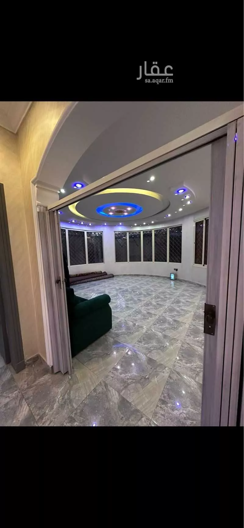فيلا 14 غرف في الفلاح 11