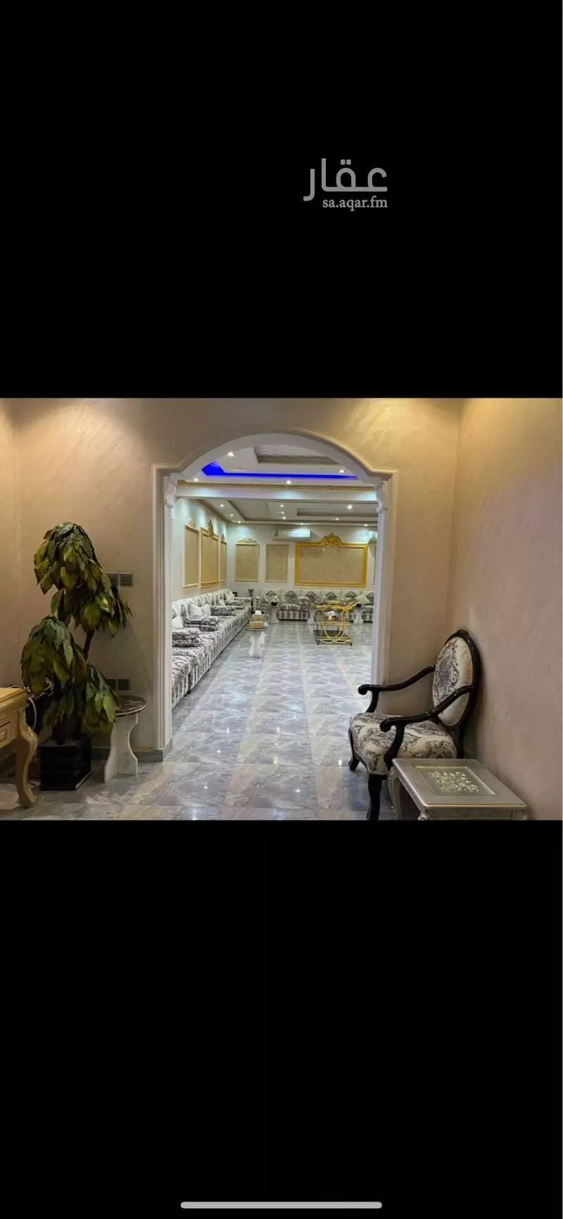 فيلا 14 غرف في الفلاح 18