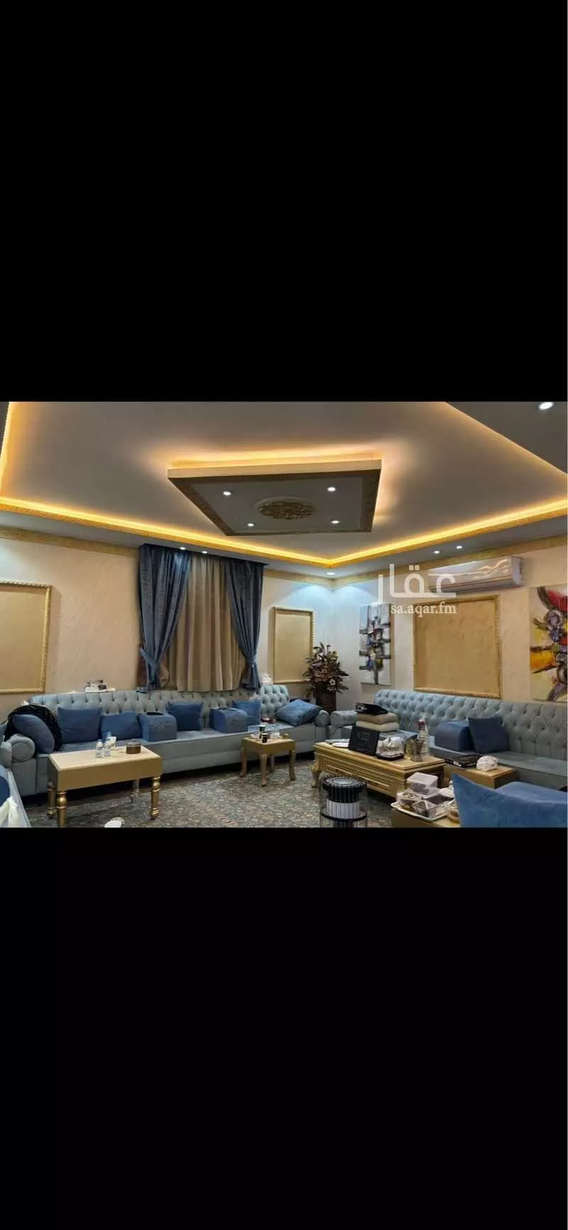 فيلا 14 غرف في الفلاح 27