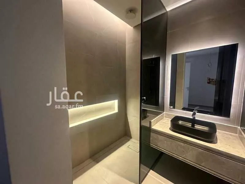 فيلا 8 غرف في المصيف 2
