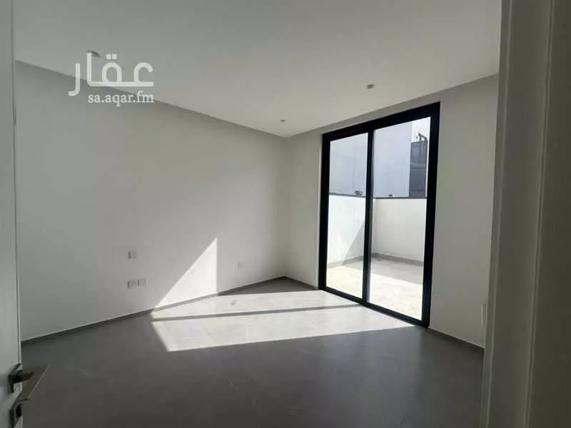 فيلا 8 غرف في المصيف 6