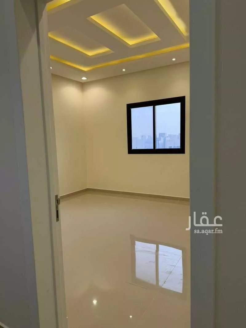دور 4 غرف في العارض 5